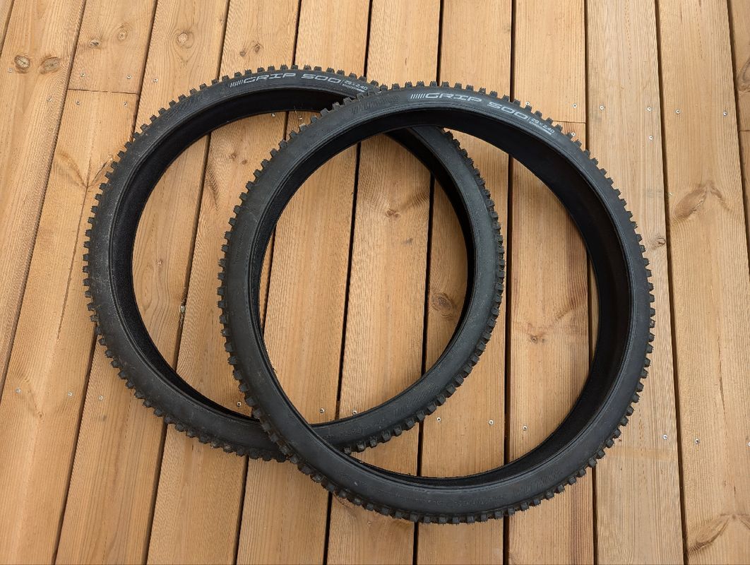 Vélo Soldes Magasin 51 Vélo Soldes Magasin -Vélo Soldes Magasin 89ede532b417cf2d56db65522fa4e107280ec180