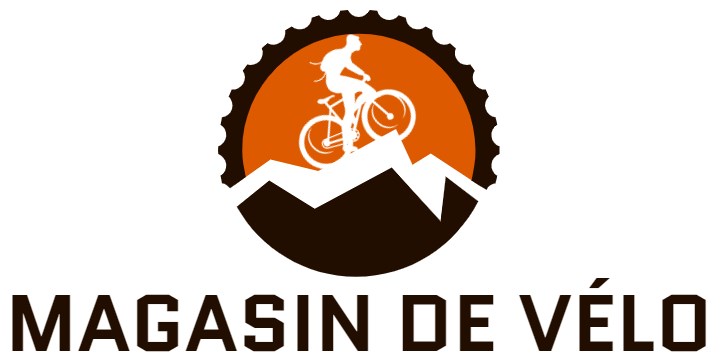 Vélo Soldes Magasin