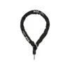 Antivol Chaîne AXA Plug-in 100cm 2 Antivol Chaîne AXA Plug-in 100cm -Vélo Soldes Magasin antivol chaine axa plug in 100cm