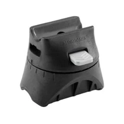 Antivol KRYPTONITE U Kryptolock Serie 2 Orange -Vélo Soldes Magasin antivol krypto u kyptolock serie 2 orange 5