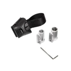 Vélo Soldes Magasin -Vélo Soldes Magasin antivol kryptonite u kryptolock serie 2 noir 1