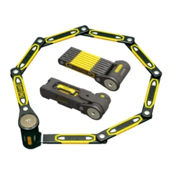 ANTIVOL PLIANT ONGUARD K9 8114