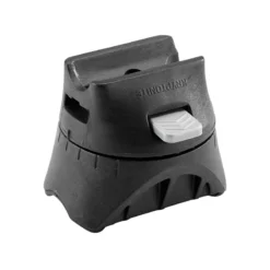 Kryptonite ANTIVOL U KRYPTOLOCK SERIES 2 STD + 4'FLEX -Vélo Soldes Magasin antivol u kryptolock series 2 std 4 flex 2