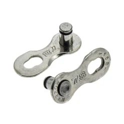 ATTACHE RAPIDE CHAINE BRN 6-7-8v