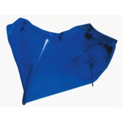 BACHE DE PROTECTION VÉLO