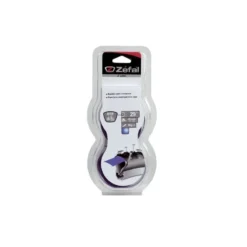 BANDE ANTI CREVAISON ZEFAL 34MM BLEU