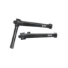 PEDALIER RADIO AM RHD 175MM 8T Black -Vélo Soldes Magasin bb axe complet radio eur 19