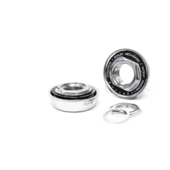 Odyssey BB ODY U.S DYNATRON Scelé 19mm Chromé