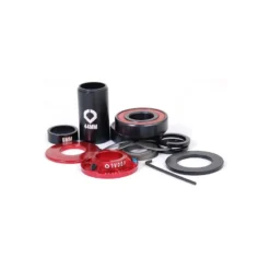 BBs VOCAL DRS MID 19 -Vélo Soldes Magasin bbs vocal drs mid 19 5