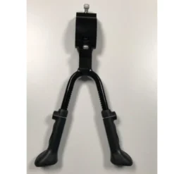 BEQUILLE DOUBLE O2FEEL Vog N7C/Peps