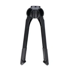 BEQUILLE DOUBLE XLC 275MM 26 POUCES