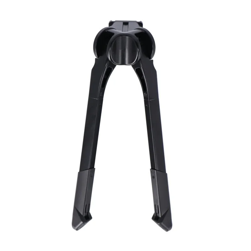 BEQUILLE DOUBLE XLC 275MM 26 POUCES 3 BEQUILLE DOUBLE XLC 275MM 26 POUCES