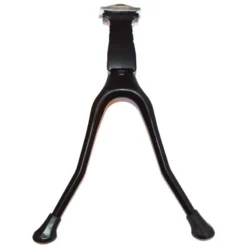 BEQUILLE P&A Double 28"