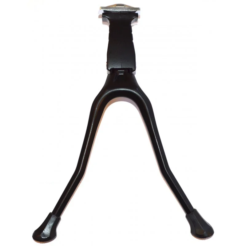 BEQUILLE P&A Double 28" 3 BEQUILLE P&A Double 28"