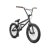 BMX COMPLET MONGOOSE 21 L500 BLK 2021 -Vélo Soldes Magasin bmx complet mongoose 20 l500 blk 2021