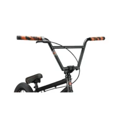 BMX COMPLET MONGOOSE 21 L500 BLK 2021 -Vélo Soldes Magasin bmx complet mongoose 20 l500 blk 2021 2