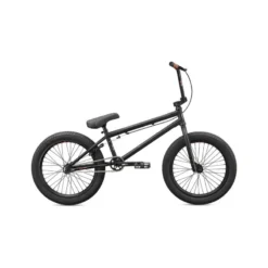 BMX COMPLET MONGOOSE 21 L500 BLK 2021 -Vélo Soldes Magasin bmx complet mongoose 20 l500 blk 2021 3