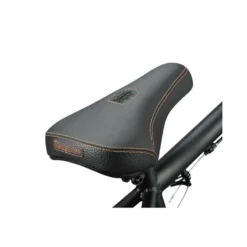 BMX COMPLET MONGOOSE 21 L500 BLK 2021 -Vélo Soldes Magasin bmx complet mongoose 20 l500 blk 2021 5