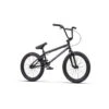 BMX Complet WETHEPEOPLE Thrillseeker 20 Pouces 2023 Noir -Vélo Soldes Magasin bmx complet wethepeople thrillseeker 20 pouces 2023 noir
