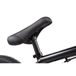 BMX Complet WETHEPEOPLE Thrillseeker 20 Pouces 2023 Noir -Vélo Soldes Magasin bmx complet wethepeople thrillseeker 20 pouces 2023 noir 6