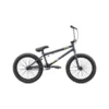 BMX MONGOOSE 20.75" L80 Black 2021