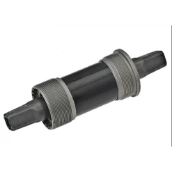 BOITIER DE PEDALIER BRN Bsc 122mm MO33BSC122