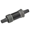 BOITIER DE PEDALIER BRN Bsc 124mm MO33BSC124 -Vélo Soldes Magasin boitier de pedalier brn bsc 124mm mo33bsc124
