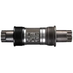 Boitier De Pédalier SHIMANO Octalink 68/118 Mm