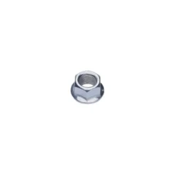 Boulon-Ecrou Pour Axe 10mm