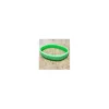 BRACELET BIKELIFE X LECOMPTOIRBIKESHOP FLUO -Vélo Soldes Magasin bracelet bikelife x lecomptoirbikeshop fluo