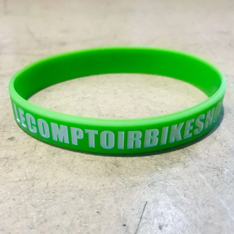BRACELET BIKELIFE X LECOMPTOIRBIKESHOP Typo SEbikes 3 BRACELET BIKELIFE X LECOMPTOIRBIKESHOP Typo SEbikes