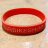 BRACELET PATROX V2 X LECOMPTOIRBIKESHOP -Vélo Soldes Magasin bracelet patrox v2 x lecomptoirbikeshop