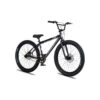 C2 Low 27.5" Noir 2022 De Collective Bikes -Vélo Soldes Magasin c2 low 275 noir 2022 de collective bikes