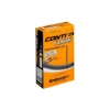 Continental CAA CONTI 28" 700x20/25c SV80mm 20/25-622 1 Continental CAA CONTI 28" 700x20/25c SV80mm 20/25-622 -Vélo Soldes Magasin caa conti 28 700x25 32c sv42 25 32 622 630 1