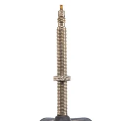 CAA FORWARD 20x175/2.125 SV40mm -Vélo Soldes Magasin caa forward 20x175 2125 sv40mm 2