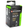 CAA HUTCHINSON 26X1.30/1.65 SV 48mm 2 CAA HUTCHINSON 26X1.30/1.65 SV 48mm -Vélo Soldes Magasin caa hutchinson 26x130165 sv 48mm