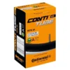 CAA CONTINENTAL 26x1.75-2.50 SV 42mm 47/62-559