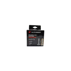 CAA HUTCHINSON 27.5+ 2.30/3.00 SV 48mm REINFORCED