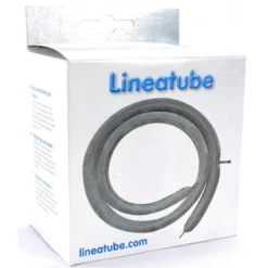 CAA LINEATUBE 20-29" X2.10-2.50 AV 40mm