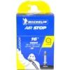 CAA MICHELIN 400A - 16" 32/37X340/349 SV29 "AIRSTOP" F3 -Vélo Soldes Magasin caa michelin 400a 16 32 37x340 349 sv29 airstop f3