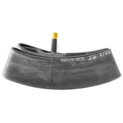 CAA P&A 14"x1.50-1.75 AV33mm 32-298