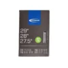CAA Schwalbe 27.5/28/29 40/62-584/635 AV40mm