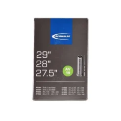 CAA Schwalbe 27.5/28/29 40/62-584/635 AV40mm