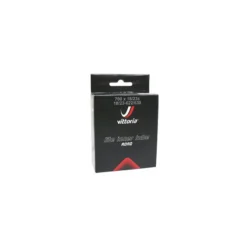 CAA VITTORIA 700x19-23c SV60mm