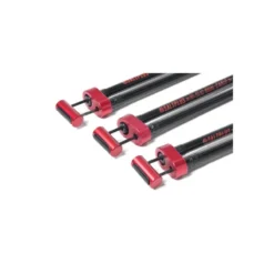 Cable De Rotor SALTPLUS Dual Cable 400mm Noir 10 Cable De Rotor SALTPLUS Dual Cable 400mm Noir -Vélo Soldes Magasin cable de rotor saltplus dual cable 400mm noir 3