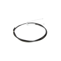 CABLE ODYSSEY LINEAR QUIK SLIC 100mm BK