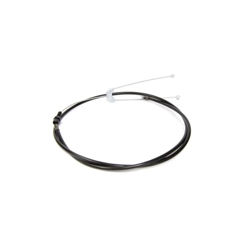 CABLE ODYSSEY LINEAR QUIK SLIC 100mm BK 3 CABLE ODYSSEY LINEAR QUIK SLIC 100mm BK