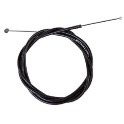 Cable ODYSSEY Slick Noir