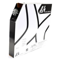 CABLE P&A DERAILLEUR Ø1.1 X 2200 Mm