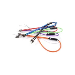 CABLE VOCAL RETRO LOWER GYRO